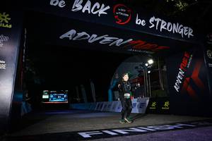 BIB: 
                            <button type="button" onclick="openModal(19533490)" class="btn btn-primary btn-sm float-right btn-popup" data-toggle="modal" data-target=".modal-high-quality">
                        <i class="fas fa-shopping-cart"></i> Add to Cart
                    </button>
                                            <button type="button" onclick="isThisMe(19533490, true)" class="btn btn-success btn-sm float-right btn-popup btn-isme hidden" data-toggle="tooltip" data-placement="bottom" title="นี่คือรูปของคุณใช่ไหม คลิกที่นี่เพื่อเอาเข้าอัลบั้ม">
                        <i class="fas fa-plus"></i> Add to album
                    </button>
                    <button type="button" onclick="isThisMe(19533490, false)" class="btn btn-warning btn-sm float-right btn-popup btn-isnotme hidden">
                        <i class="fas fa-ban"></i> Remove from album
                    </button>